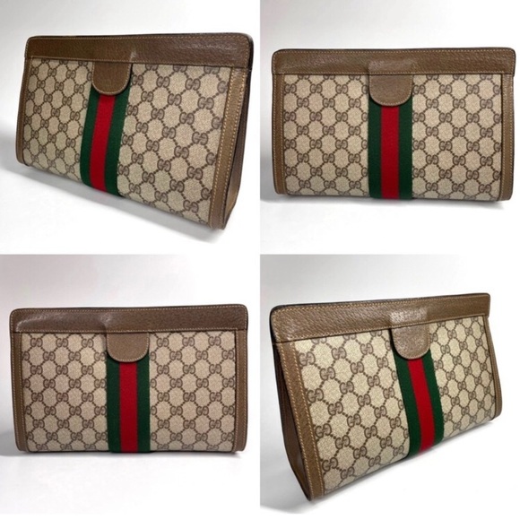 Gucci GG Bag - Picture 5 of 7
